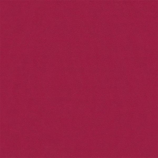 Диван легло Виненочервен 65 x 80 x 83 см Кадифе