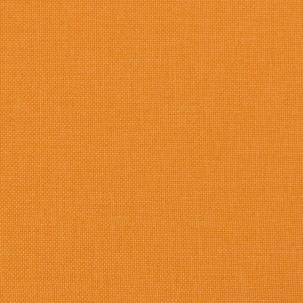 Диван легло 200cm Тъмен жълт текстил