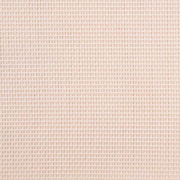 Градински трапезен комплект, 7 части, акация масив и textilene