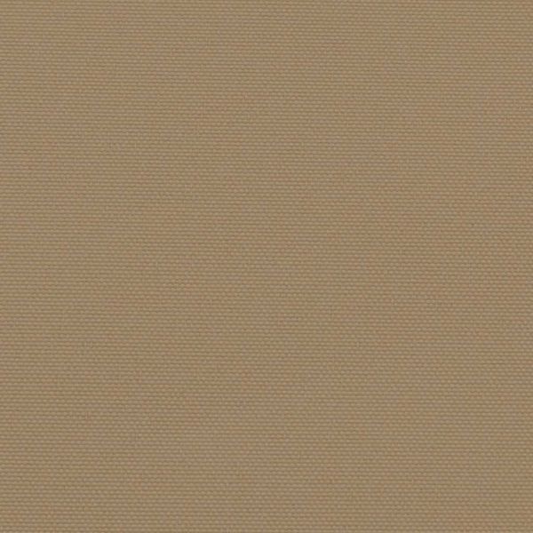 Прибираща се странична тента, таупе, 100x300 см