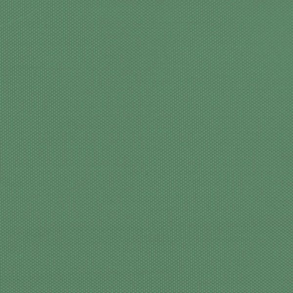 Парти шатър Зелен 200 х 200 х 306 см Оксфордска тъкан