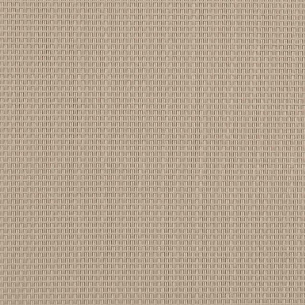 Сгъваеми градински столове, 6 бр, акация масив и textilene