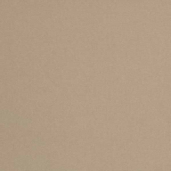 Чадър с двоен покрив, таупе, 449x265 см