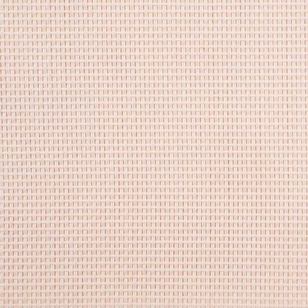 Градински трапезен комплект, 9 части, акация масив и textilene