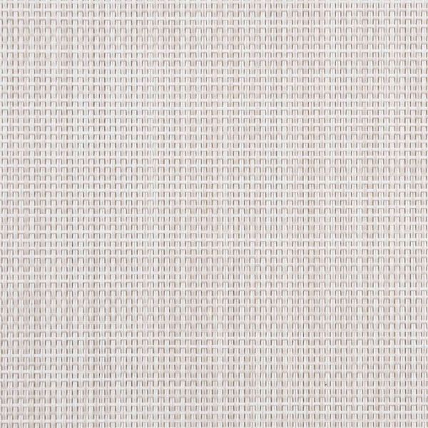 Градински трапезен комплект, 7 части, акация масив и textilene