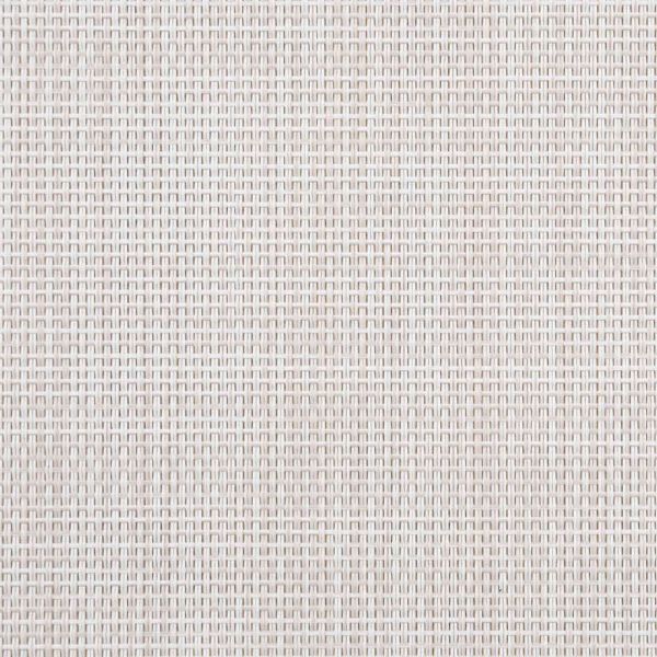 Градински трапезен комплект, 9 части, акация масив и textilene