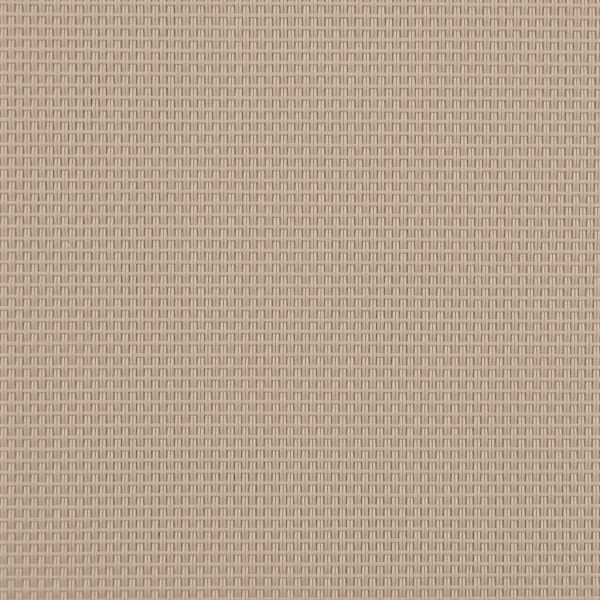 Градински трапезен комплект, 5 части, акация масив и textilene