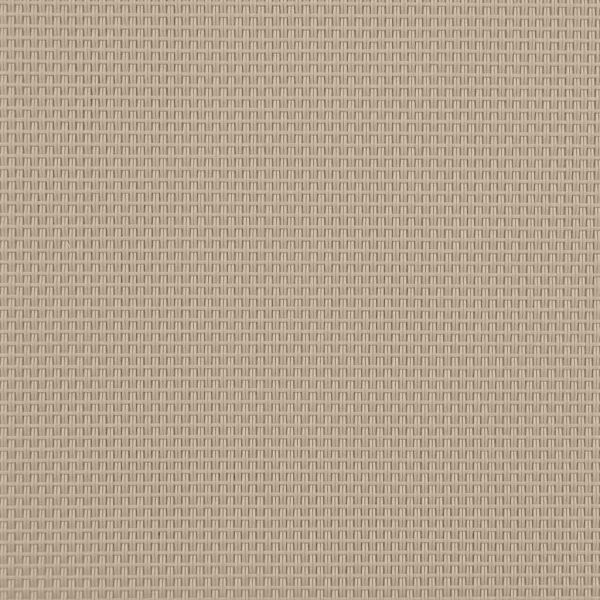 Градински трапезен комплект, 7 части, акация масив и textilene