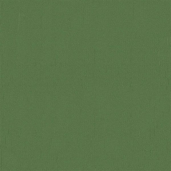 Шатър Зелен 243 x 243 x 251 см текстил