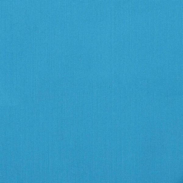 Шатър Синьо 243 x 243 x 251 см текстил