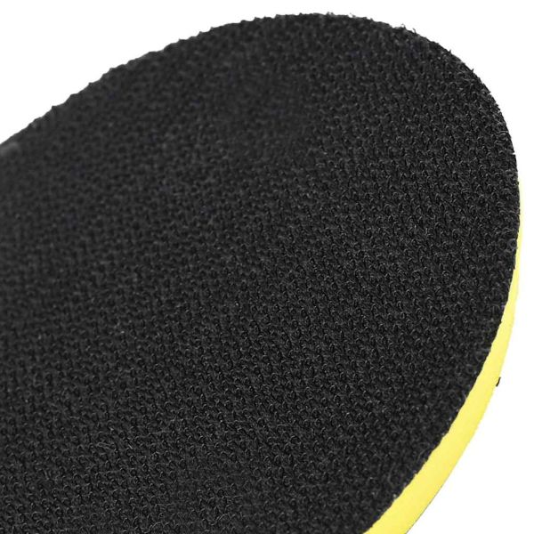 Комплект четки за коли Многоцветен полиратан