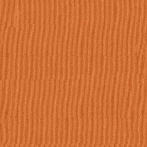 Шатър Оранжево 243 x 243 x 251 см текстил