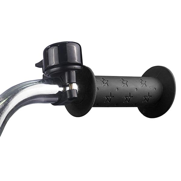 Детски Велосипед 18 инча за деца на възраст 5-7 години Бяло