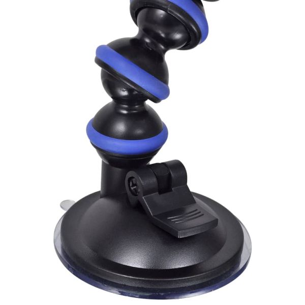 Линейна дъска за ремонт на вдлъбнатини без боядисване