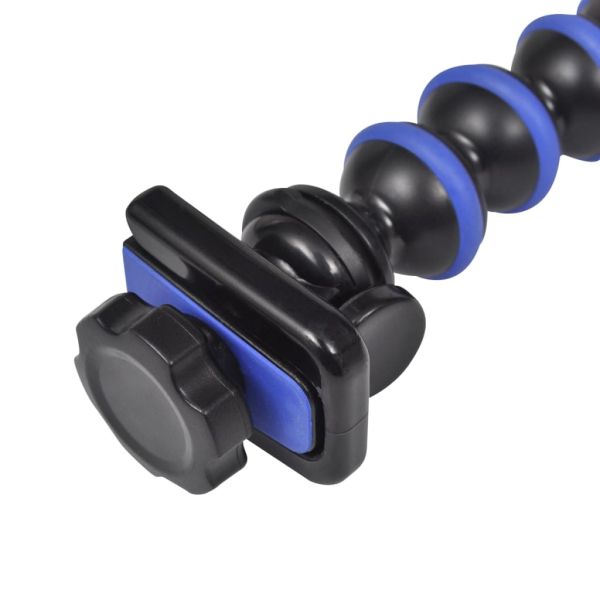 Линейна дъска за ремонт на вдлъбнатини без боядисване