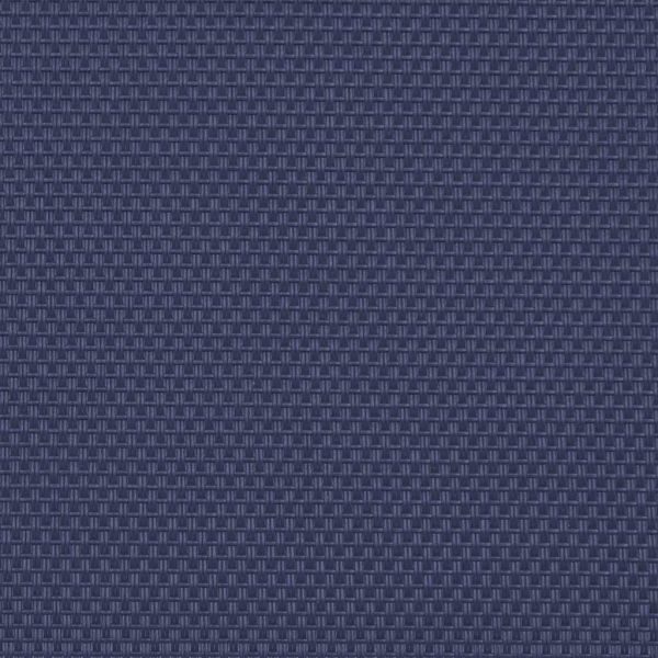 Градински трапезен комплект, 7 части, акация масив и textilene