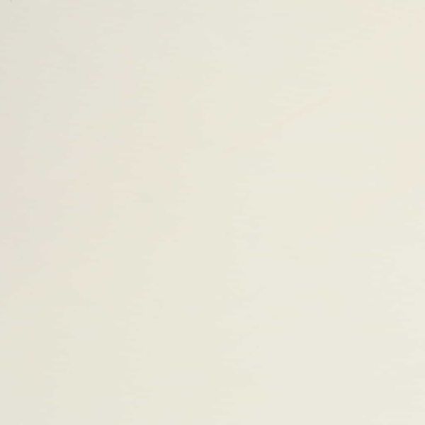 Автоматично прибираща се тента, кремаво, 4x3 м