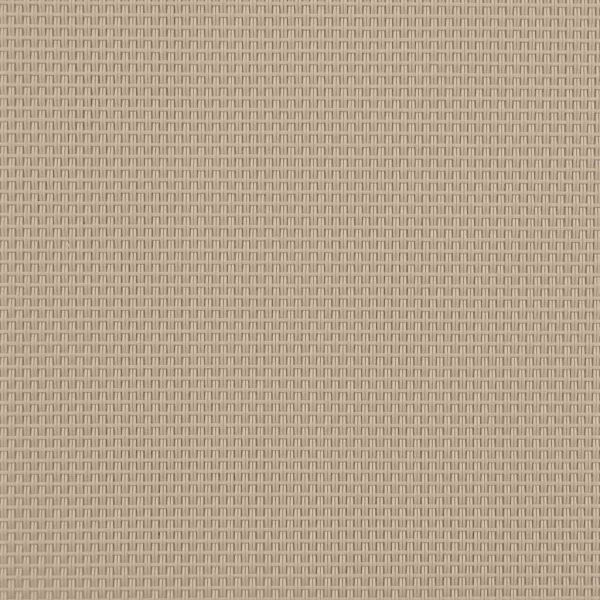 Градински трапезен комплект, 7 части, акация масив и textilene