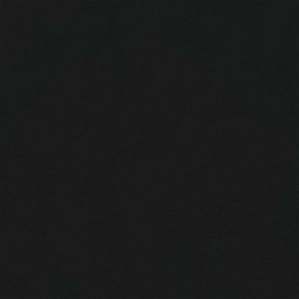 Комплекти дивани 3 pcs Черно 115 x 56 x 80 см Шперплат