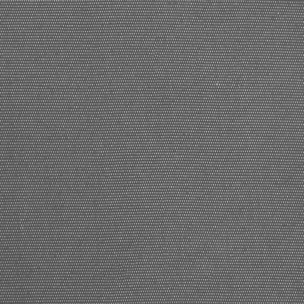 Прибираща се тента, антрацит, 200x150 см, плат и стомана