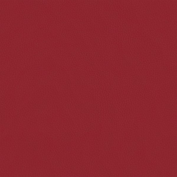 Висяща табла Виненочервен 100 x 55 x 5 см Изкуствена