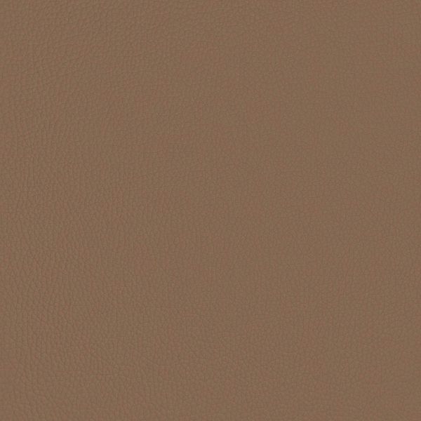 Висяща табла Капучино 210 x 55 x 5 см Изкуствена