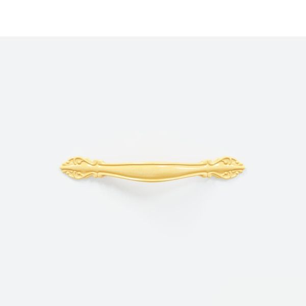 Кафе маса, бяла, 90x50x40 см, инженерно дърво