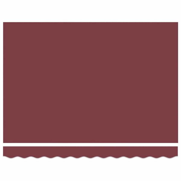 Автоматично прибираща се тента, бордо, 300x250 см