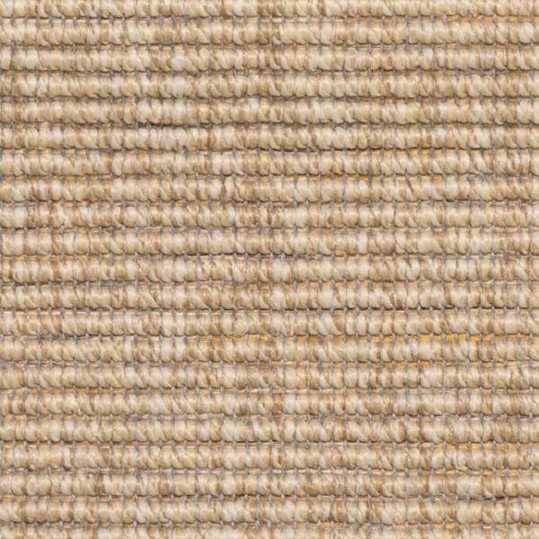 Изтривалки за стълби, 15 бр., 65x21x4 см, светлобежови, полукръгли, големи