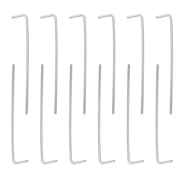 Шатра/беседка, с покрив, 4x4 м, стомана, бежова