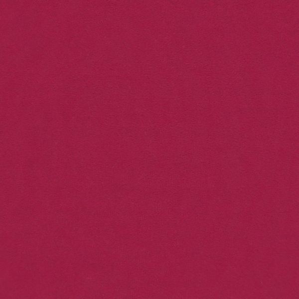 Релаксиращ стол Винено червено 64x74x84 cm кадифе