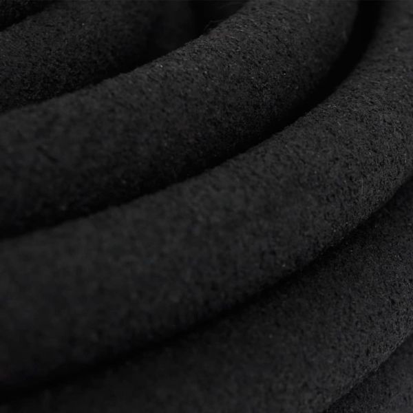 Гумен маркуч за напояване, съединител ½ инча – 50 м.