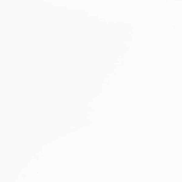 Трапезни столове с възглавници 2 бр Бяла масивна дървесина гума