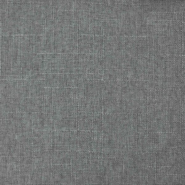 Трапезни столове с възглавници 2 бр Бяла масивна дървесина гума