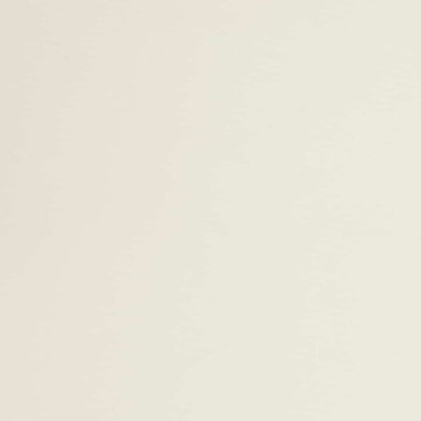 Автоматично прибираща се тента, кремаво, 4x3 м