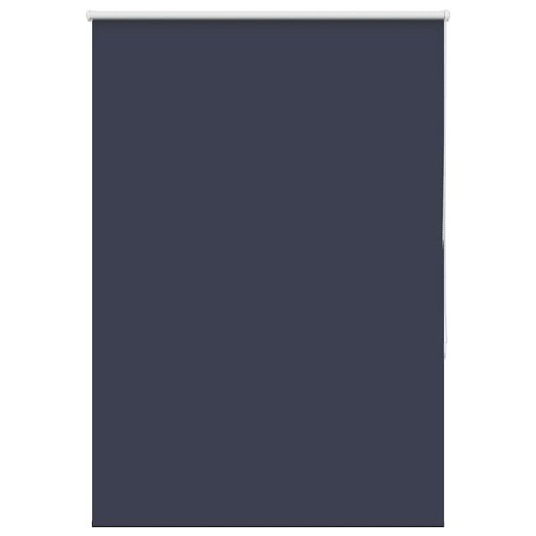 Ролкова щора Blackout морски 105x150 см Ширина на плата 100,7см