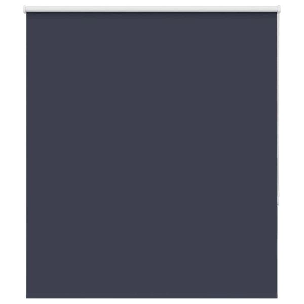 Ролкова щора Blackout морски 140x175 см Ширина на плата 136,6см