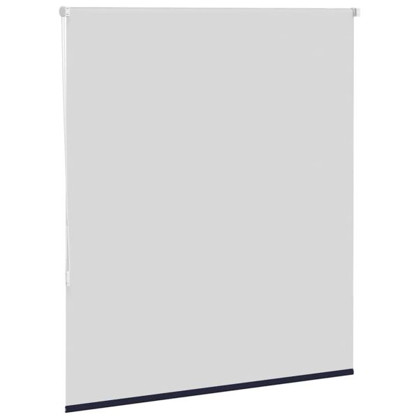 Ролкова щора Blackout морски 140x175 см Ширина на плата 136,6см