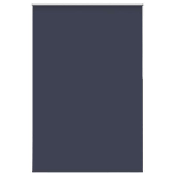 Ролкова щора Blackout морски 165x230 см Ширина на плата 161,6см