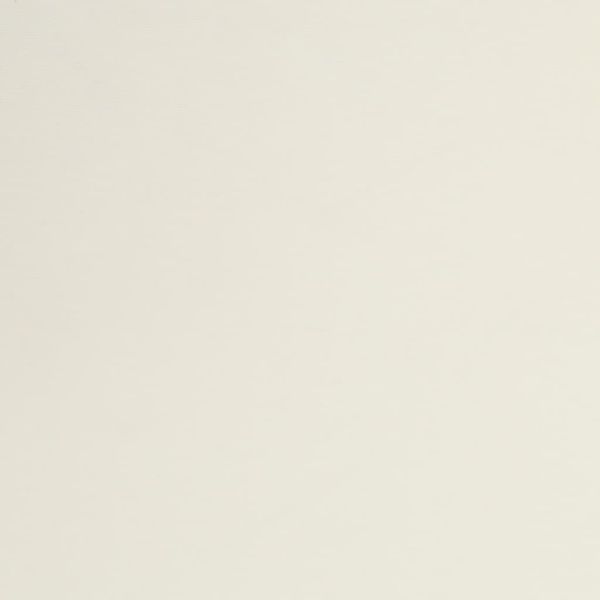 Прибираща се тента кремава 4,5x3 м плат и алуминий