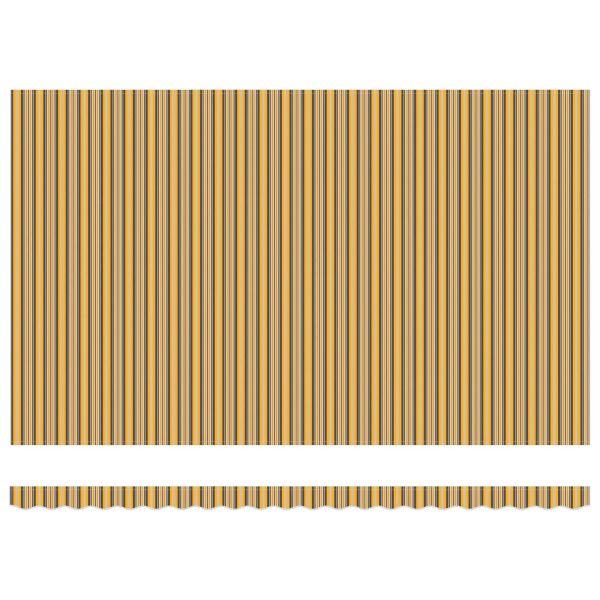 Текстил за сенник с Многоцветен 500 × 350 cm Полиестер