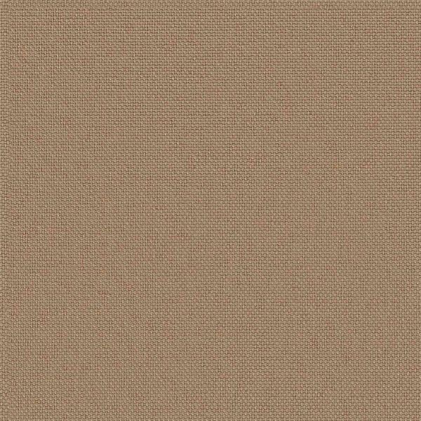 Комплект за почивка в градина 10 pcs Восъчен Кафяв