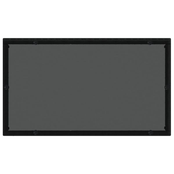 Градински Софа Комплект с възглавница 2 pcs полиратан