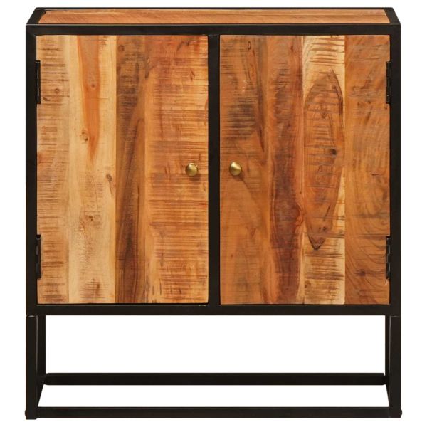 Служебен шкаф със съхранение Beta Естествен 70 x 30 x 75 см