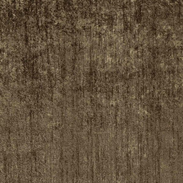 Каса за килим MARSA Леснозелен 350 x 50 см Полиестер и PVC