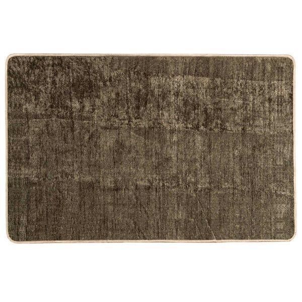 Каса за килим MARSA Леснозелен 230 x 150 см Полиестер и PVC