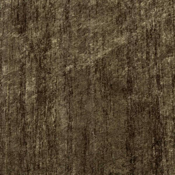 Каса за килим MARSA Леснозелен Ø 120 cm Полиестер и PVC