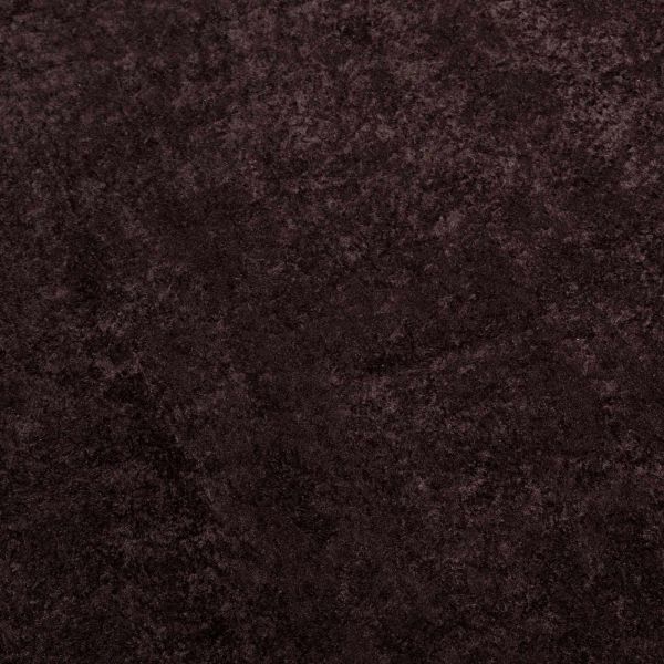 Каса за килим MARSA Антрацит 450 x 100 см Полиестер и PVC