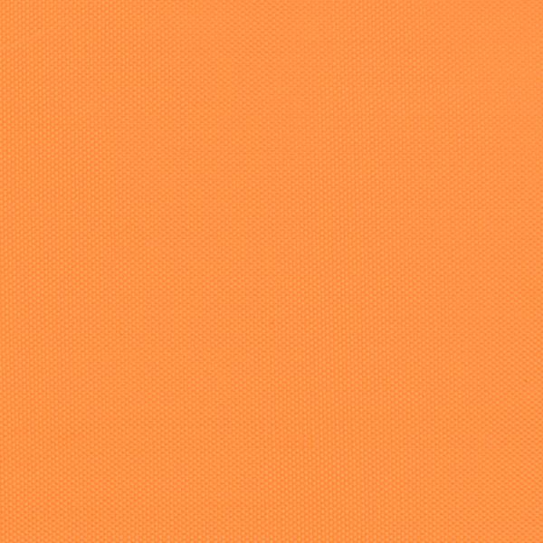 Парти шатър Оранжево 292 x 292 x 315 см Оксфордска тъкан