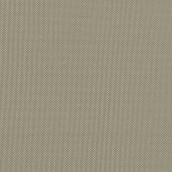Парти шатър Таупе 292 x 440 x 315 см Оксфордска тъкан